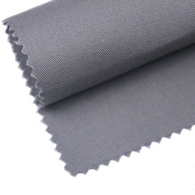 China customized C/N 88/12 waterproof twill flame retardant fabric for firefighter